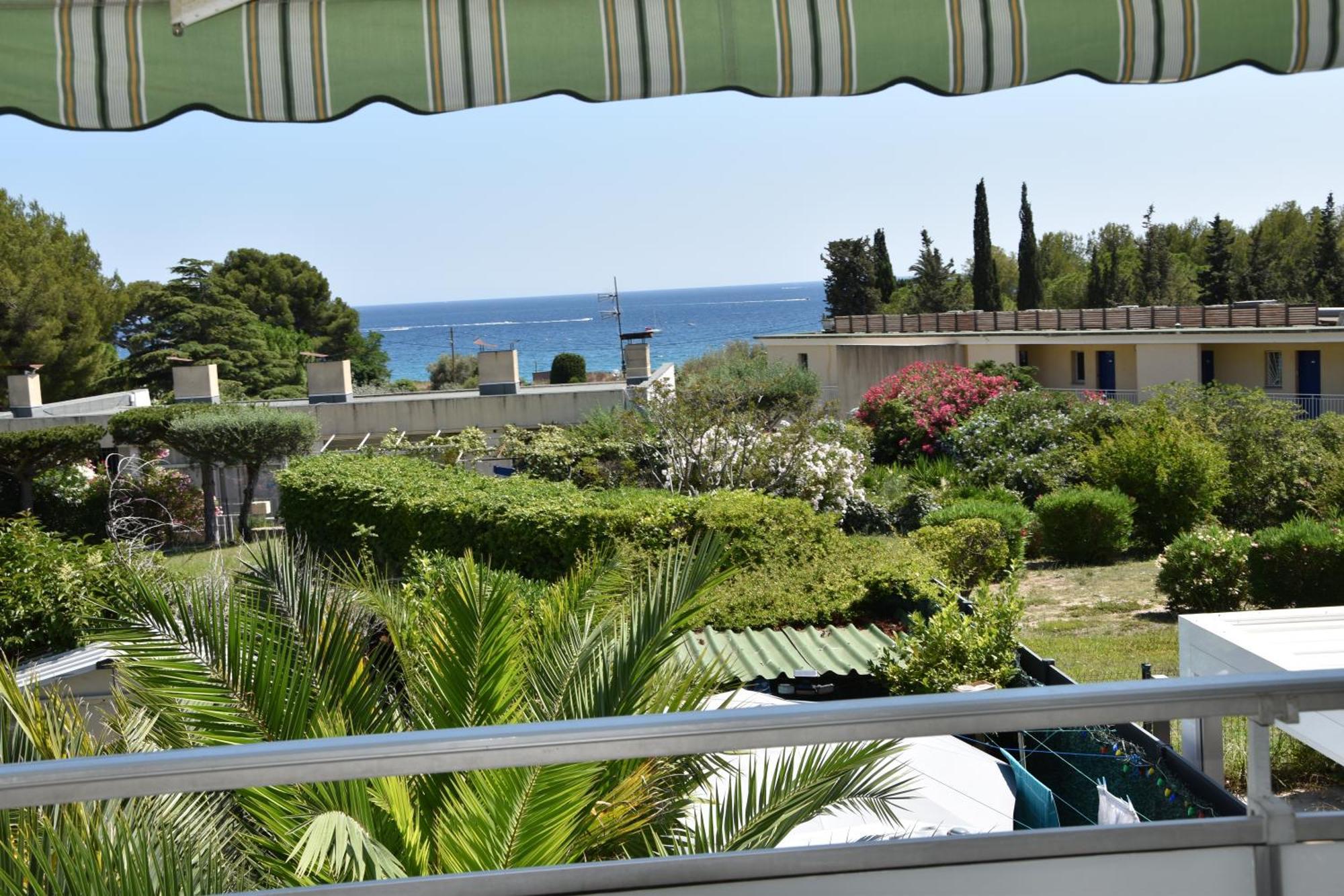 לה קיוטאט Studio Le Peneque Des Anges מראה חיצוני תמונה